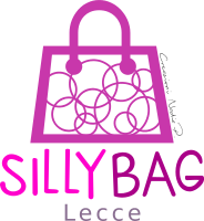 Logo Silly Bag
